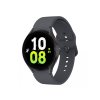 Samsung Galaxy Watch5 44mm SM-R910