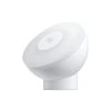xiaomi mi motion activated night light 2 s