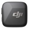 DJI Mic Mini Transmitter (Infinity Black)