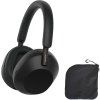 Sony WH-1000XM5SA - Limitovaná edice – měkké pouzdro
