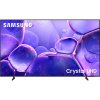 Samsung UE65U8072FU Crystal