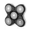 Remington SPR RX5