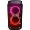 JBL PartyBox STAGE 320