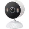 TP-Link Tapo C113