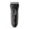 Braun Series 3 300s