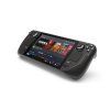 Valve Steam Deck Console 256GB