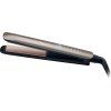 Remington Keratin Therapy Pro S8590