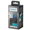 Siemens EQ.series TZ70003