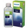 vyr 188 philips ca6700 10