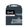 ff8fbca100718e4ae979cab6f11ce003 wilkinson quattro essential precision sensitive 8