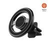 FIXED MagMount Vent FIXMMT-V-BK