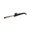 product 3378351