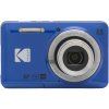Kodak Friendly Zoom FZ55