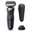 Braun Series 7 72-G1200s