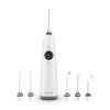 TrueLife AquaFloss Compact C300