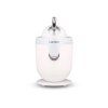 Lauben Electric Citrus Juicer 110WT