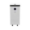 TrueLife AIR Dehumidifier DH5 Touch
