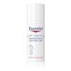 Eucerin Anti-Redness neutralizující denní krém 50 ml