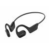 SWISSTEN GYM OPEN EAR BLUETOOTH SLUCHÁTKA