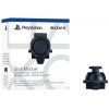PS5 DualSense EDGE Stick Module