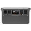 Nabíjecí stanice DJI Power 1000 V2 (1024 Wh) šedá
