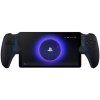 Sony PlayStation Portal