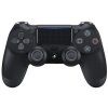 Sony DualShock V2 (PS4) PS719870050