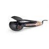 BaByliss C1900E Wave Secret Air