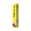 HATOR Tonn EVO 3XL Design Edition Astronaut