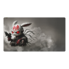 HATOR Tonn EVO 3XL (HTP051) Angry bunny 2