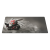 HATOR Tonn EVO 3XL (HTP051) Angry bunny 3