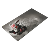 HATOR Tonn EVO 3XL (HTP051) Angry bunny 4