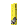 HATOR Tonn EVO 3XL (HTP051) Angry bunny 6