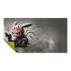 HATOR Tonn EVO 3XL (HTP051) Angry bunny 1
