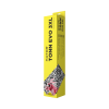 HATOR Tonn EVO 3XL (HTP052) Dragonfly 6