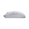 HATOR Quasar 3S ULTIMA 8K (HTM661) white 4