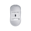 HATOR Quasar 3S ULTIMA 8K (HTM661) white 6