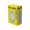 HATOR Quasar 3S ULTIMA 8K (HTM661) white 7