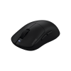 HATOR Quasar 3S ULTIMA 8K (HTM660) black 2