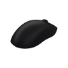 HATOR Quasar 3S ULTIMA 8K (HTM660) black 3