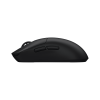 HATOR Quasar 3S ULTIMA 8K (HTM660) black 4