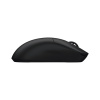 HATOR Quasar 3S ULTIMA 8K (HTM660) black 5