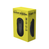 HATOR Quasar 3S ULTIMA 8K (HTM660) black 7