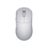 HATOR Quasar 3S ULTIMA 8K (HTM661) white 1