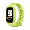 product 7699007