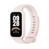product 6729194
