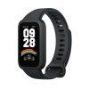product 6729162