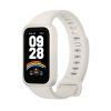product 6729178
