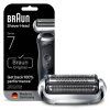 product 7702090