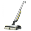 Kärcher FC 7 Cordless 1.055-701.0